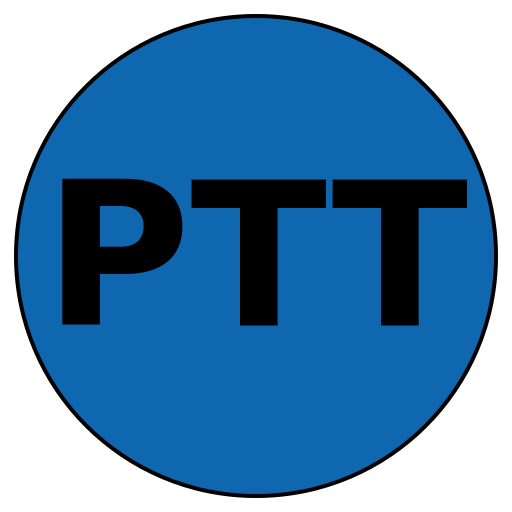 Pure Trust Travel